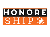 Honore Ship, Chicago IL